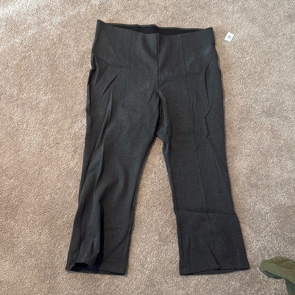 Work Pants